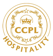 CCPL Hospitality